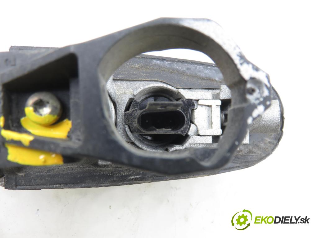 MERCEDES-BENZ VIANO (W639) VAN 2004 110,00 CDI 2.2 150 - OM 646.982 2148,00 klika LPZ