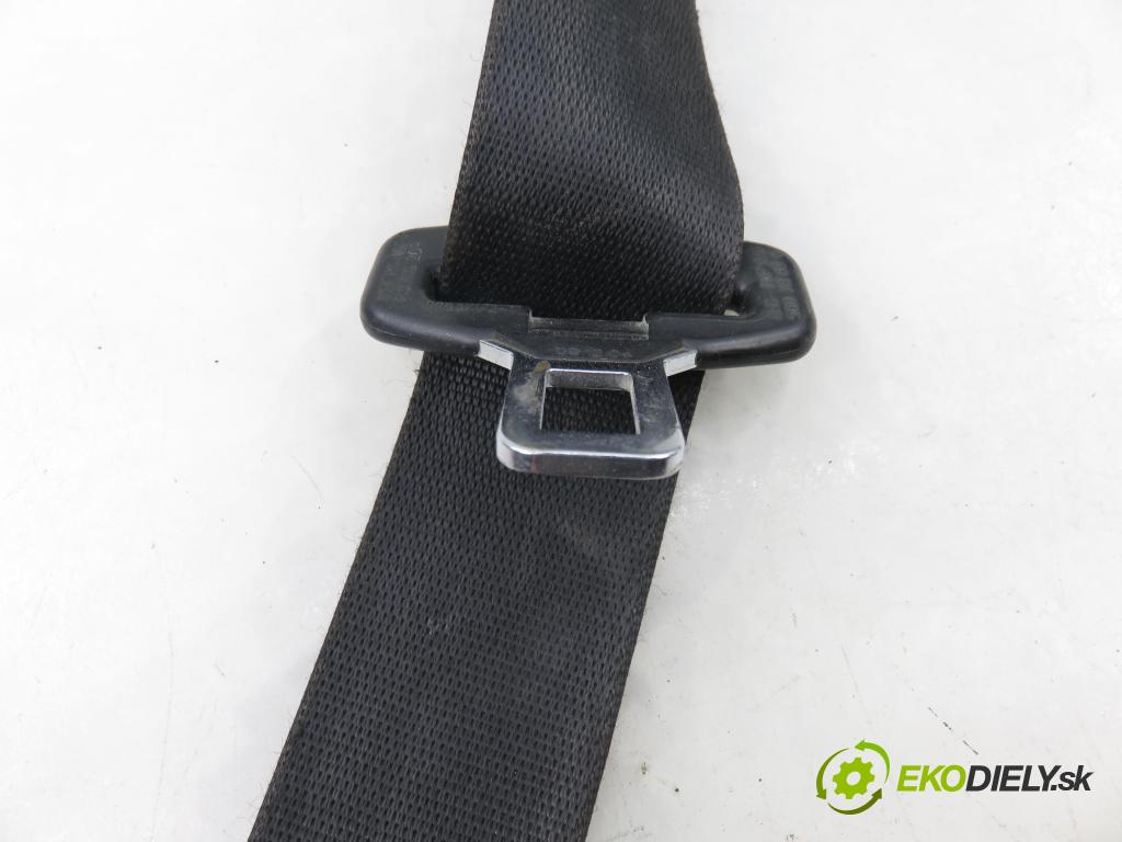 MERCEDES-BENZ VIANO (W639) VAN 2004 110,00 CDI 2.2 150 - OM 646.982 2148,00 Držiak bezpečnostný PP 601384100