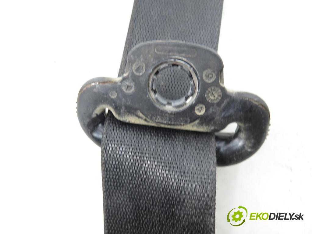 MERCEDES-BENZ VIANO (W639) VAN 2004 110,00 CDI 2.2 150 - OM 646.982 2148,00 Držiak bezpečnostný PP 601384100