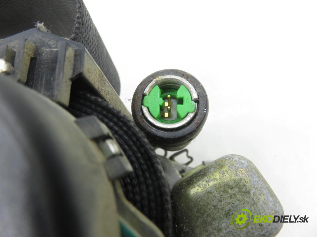 MERCEDES-BENZ VIANO (W639) VAN 2004 110,00 CDI 2.2 150 - OM 646.982 2148,00 Držiak bezpečnostný PP 601384100