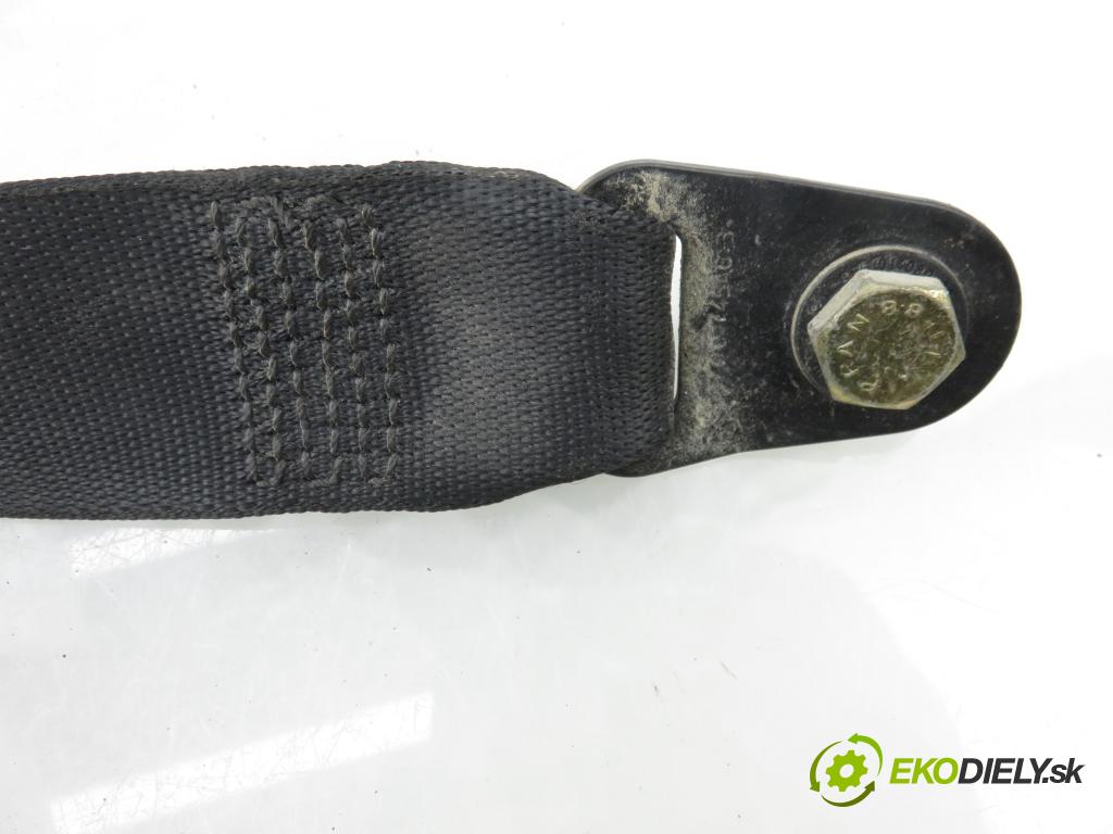 MERCEDES-BENZ VIANO (W639) VAN 2004 110,00 CDI 2.2 150 - OM 646.982 2148,00 Držiak bezpečnostný PP 601384100