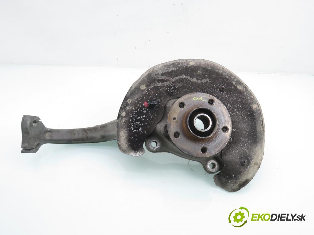 AUDI A4 Avant (8K5, B8) KOMBI 2010 105,00 2.0 TDI - CAGA 1968,00 náboj PP ABS 