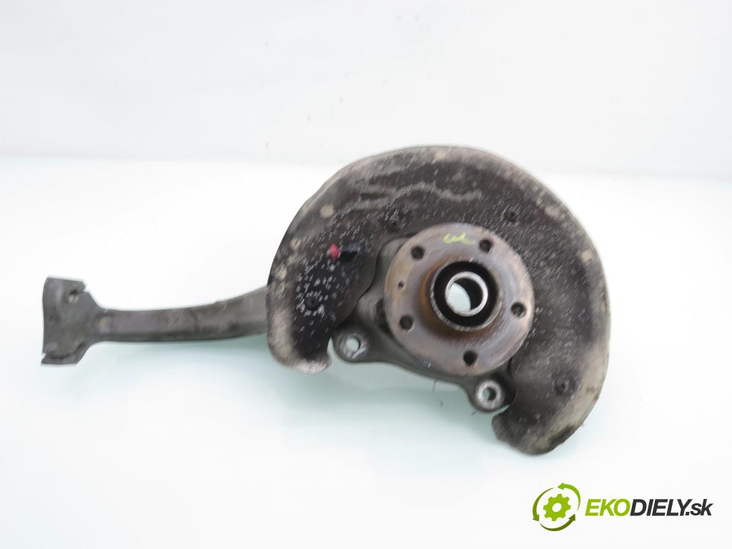 AUDI A4 Avant (8K5, B8) KOMBI 2010 105,00 2.0 TDI - CAGA 1968,00 náboj PP ABS