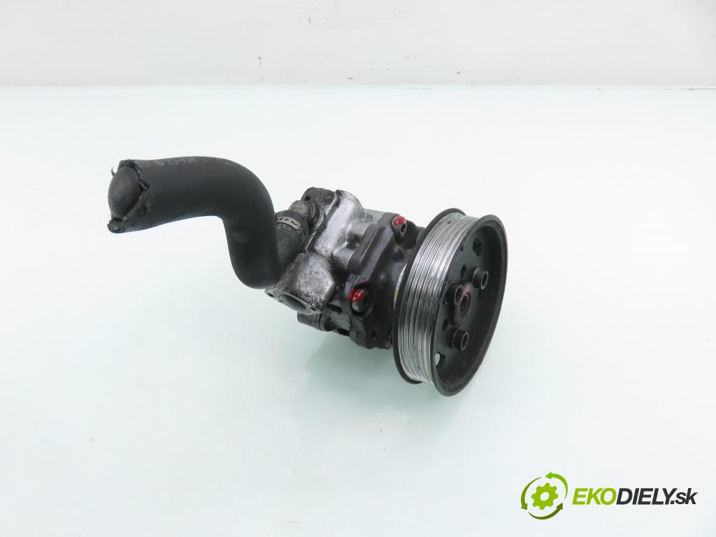 AUDI A4 Avant (8K5, B8) KOMBI 2010 105,00 2.0 TDI - CAGA 1968,00 pumpa servočerpadlo 8K0145154G ; 7651955145 (Servočerpadlo)