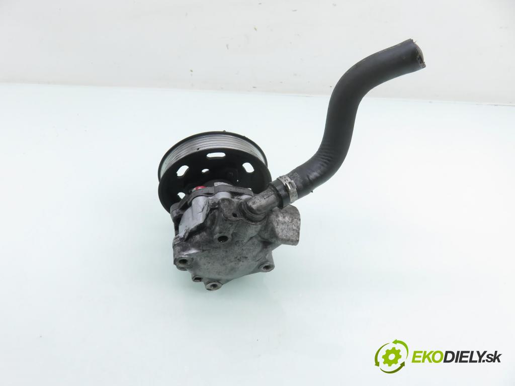 AUDI A4 Avant (8K5, B8) KOMBI 2010 105,00 2.0 TDI - CAGA 1968,00 Pumpa servočerpadlo 8K0145154G ; 7651955145 (Servočerpadlo)