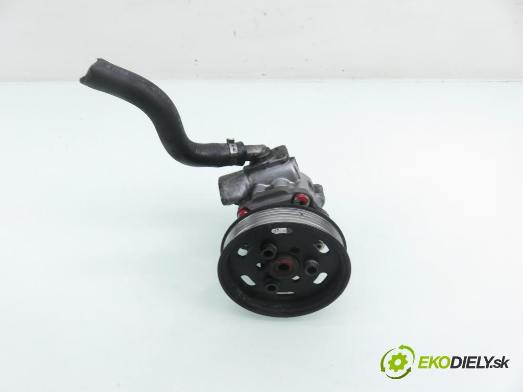 AUDI A4 Avant (8K5, B8) KOMBI 2010 105,00 2.0 TDI - CAGA 1968,00 Pumpa servočerpadlo 8K0145154G ; 7651955145 (Servočerpadlo)