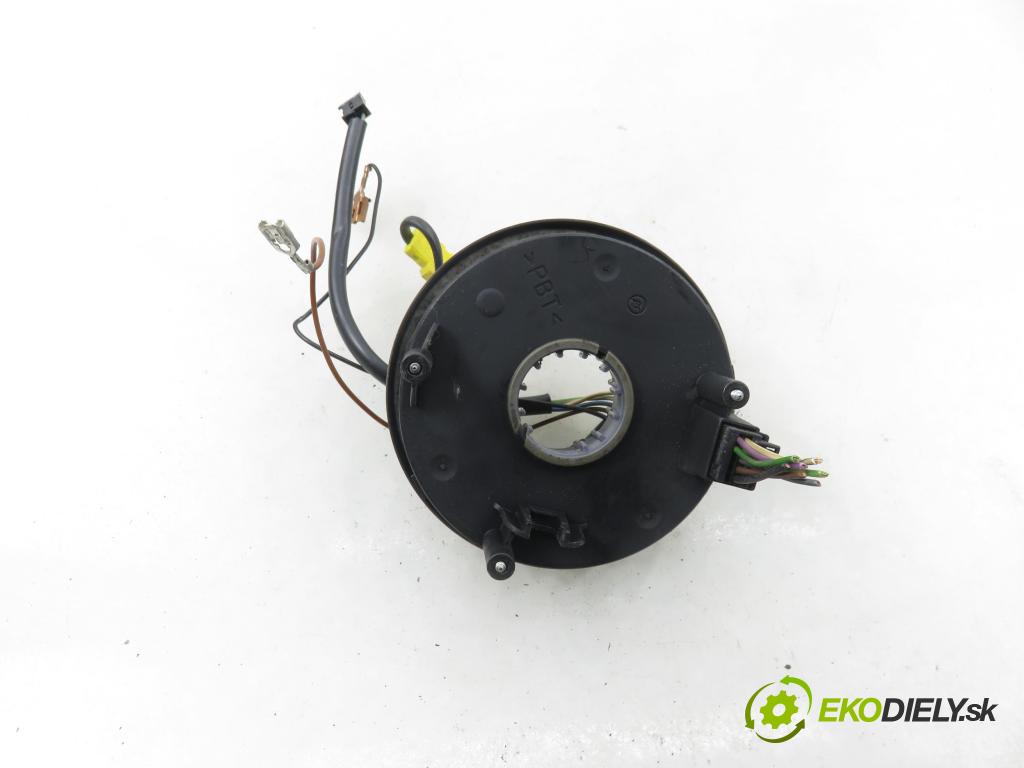 MERCEDES-BENZ VIANO (W639) VAN 2004 110,00 CDI 2.2 150 - OM 646.982 2148,00 PÁSKA: air BAG A6394640018