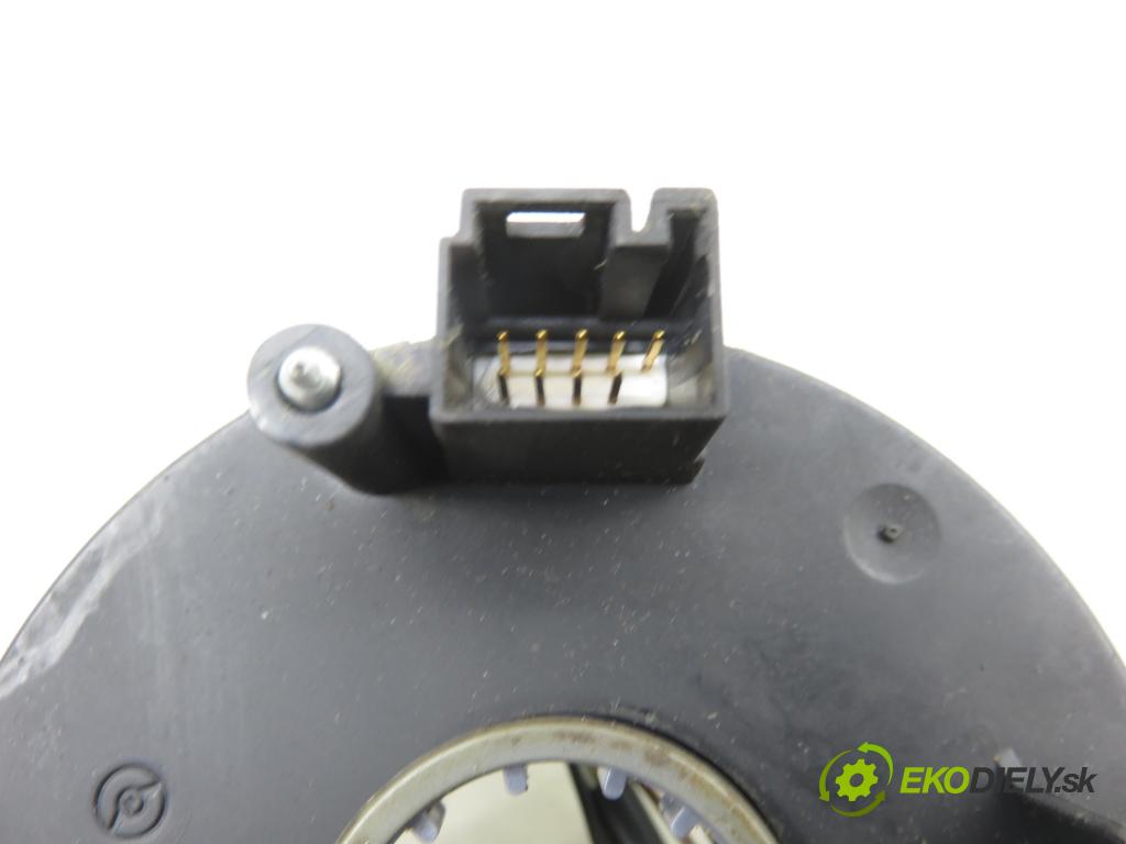 MERCEDES-BENZ VIANO (W639) VAN 2004 110,00 CDI 2.2 150 - OM 646.982 2148,00 PÁSKA: air BAG A6394640018