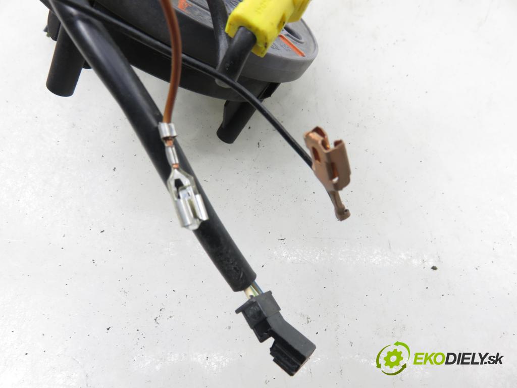 MERCEDES-BENZ VIANO (W639) VAN 2004 110,00 CDI 2.2 150 - OM 646.982 2148,00 PÁSKA: air BAG A6394640018