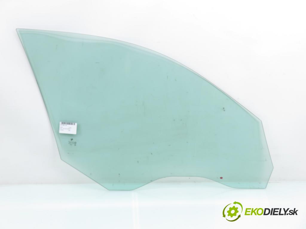 BMW 5 (E60) SEDAN 2005 0,00 530 d - M57 D30 (306D2) 2993,00 okno LP