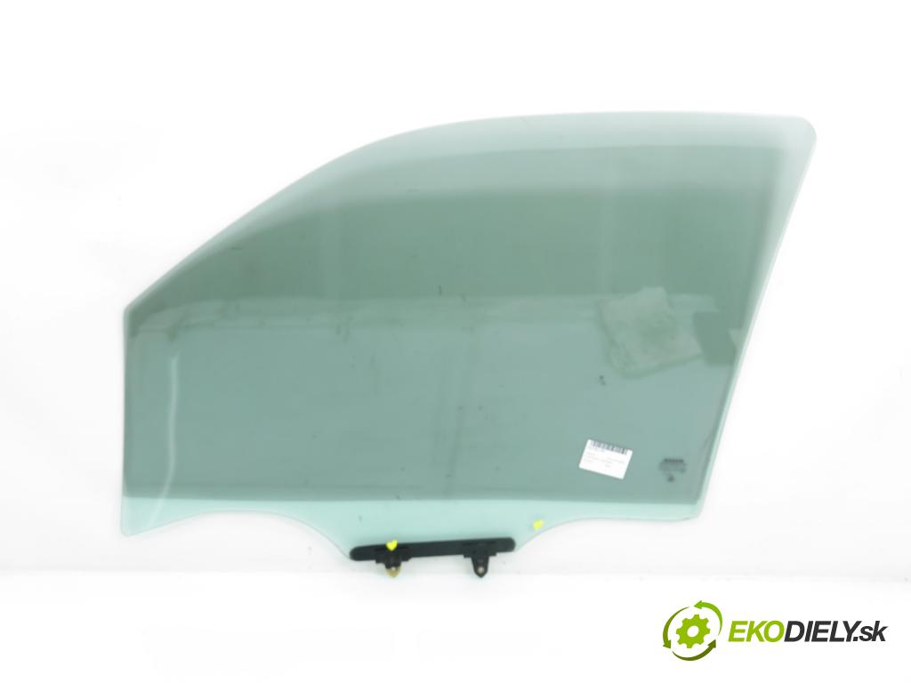 NISSAN NP300 NAVARA (D40) PICK-UP 2006 126,00 2.5 dCi 171 2488,00 okno PP