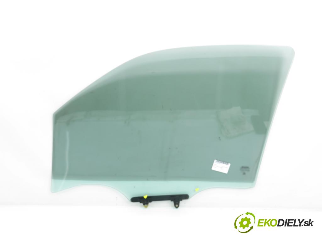 NISSAN NP300 NAVARA (D40) PICK-UP 2006 126,00 2.5 dCi 171 2488,00 okno PP