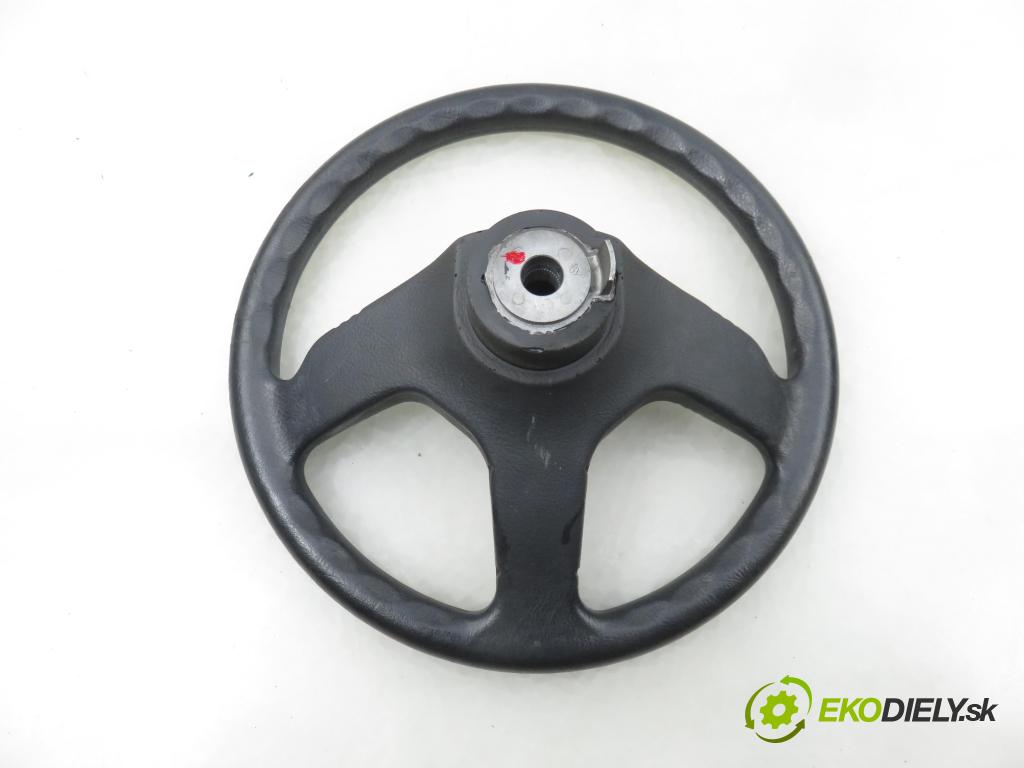 LIGIER NOVA HB 2004 9,00 Lombardini FOCS 500 - LDW502/M3  505,00 Volant  (Volant)