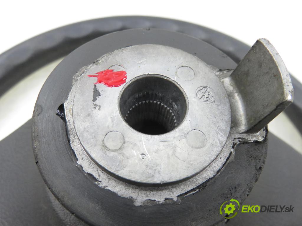 LIGIER NOVA HB 2004 9,00 Lombardini FOCS 500 - LDW502/M3  505,00 Volant  (Volant)