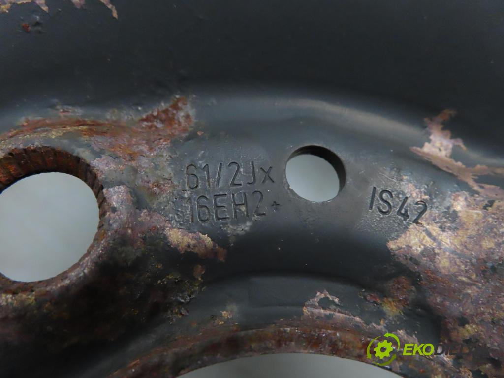 BMW   0    disky / disk (OCEL 