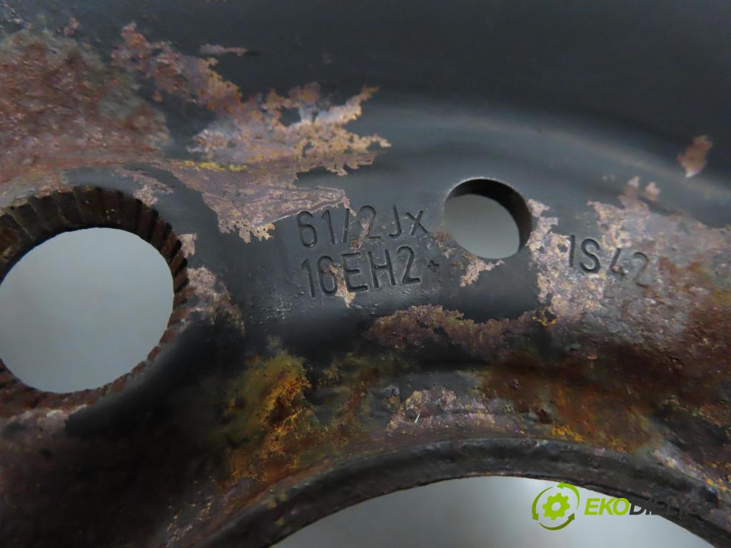 BMW   0    disky / disk (OCEL 