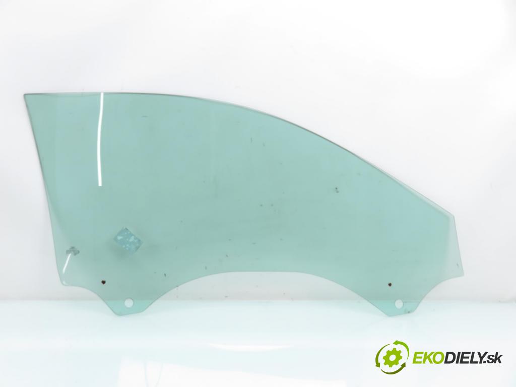 AUDI A3 (8P1) HB 2003 77,00 1.9 TDI PD 105 - BKC 1896,00 Okno LP 3D 