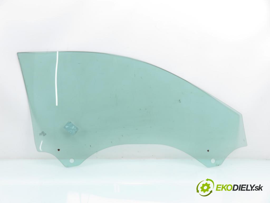 AUDI A3 (8P1) HB 2003 77,00 1.9 TDI PD 105 - BKC 1896,00 okno LP 3D