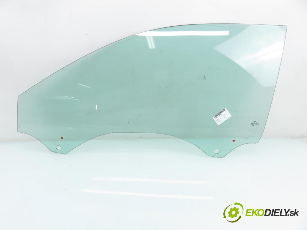 AUDI A3 (8P1) HB 2003 77,00 1.9 TDI PD 105 - BKC 1896,00 okno LP 3D