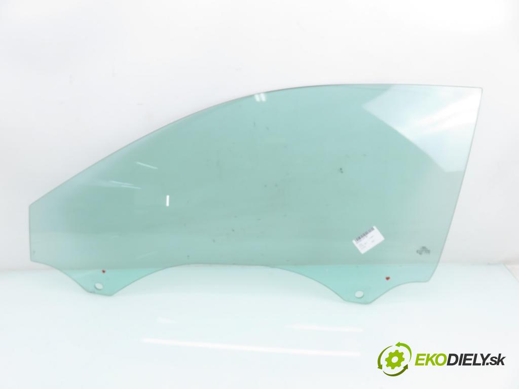 AUDI A3 (8P1) HB 2003 77,00 1.9 TDI PD 105 - BKC 1896,00 okno LP 3D