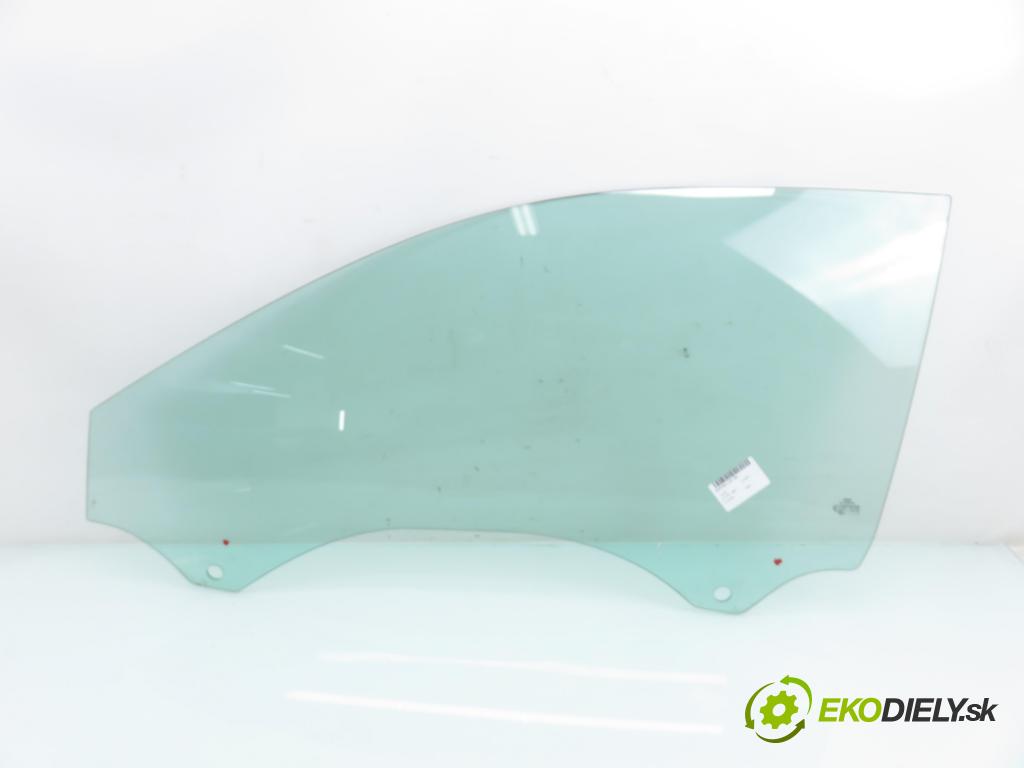 AUDI A3 (8P1) HB 2003 77,00 1.9 TDI PD 105 - BKC 1896,00 okno LP 3D