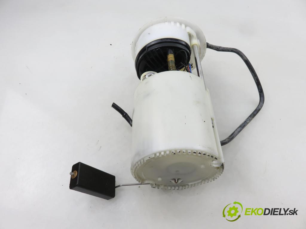 FIAT PANDA (169_) HB 2003 40,00 1.1 54 - 187 A1.000 1108,00 Pumpa paliva