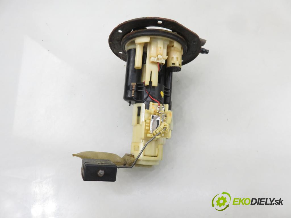 SUZUKI IGNIS (FH) HB 2002 61,00 1.3 (HV51, HX51, RG413) - M13A 1328,00 Pumpa paliva