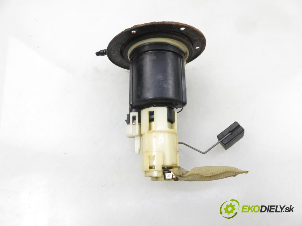 SUZUKI IGNIS (FH) HB 2002 61,00 1.3 (HV51, HX51, RG413) - M13A 1328,00 Pumpa paliva