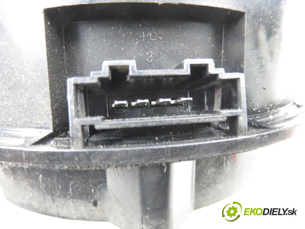 VW TIGUAN (5N_) SUV 2008 103,00 2.0 TDI 4motion - CBAB 1968,00 reproduktor Dvere 5N0035453A