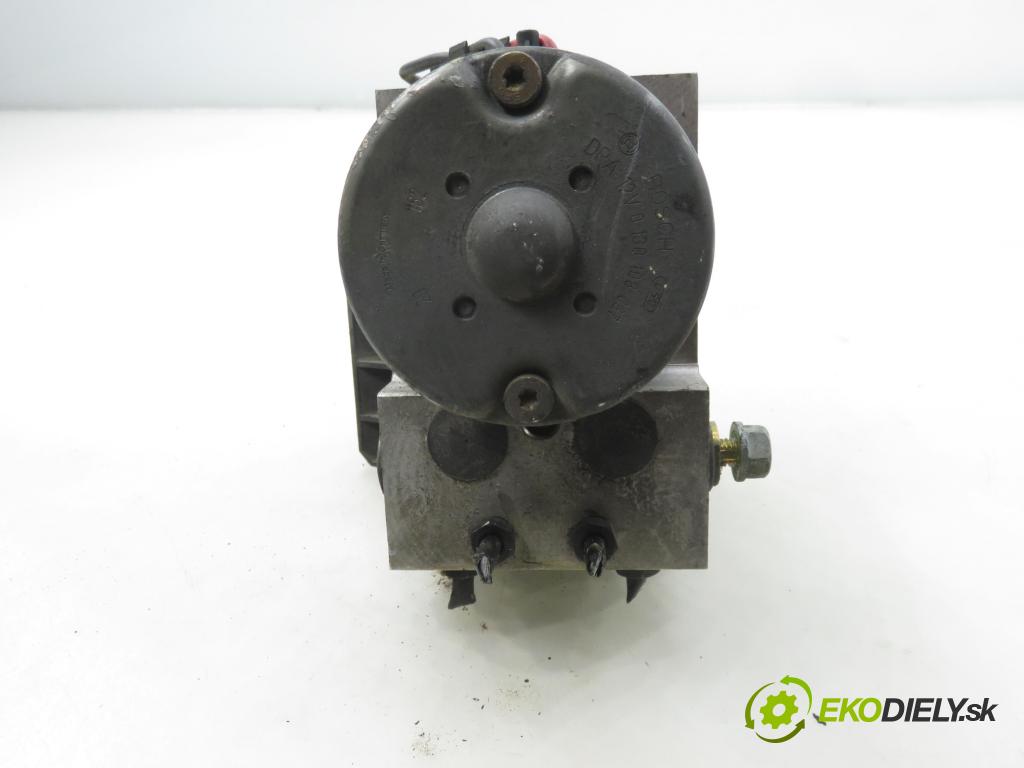 VW PASSAT B5.5 Variant (3B6) KOMBI 2001 85,00 2 - AZM 1984,00 pumpa ABS 0265202401 (Pumpa ABS)