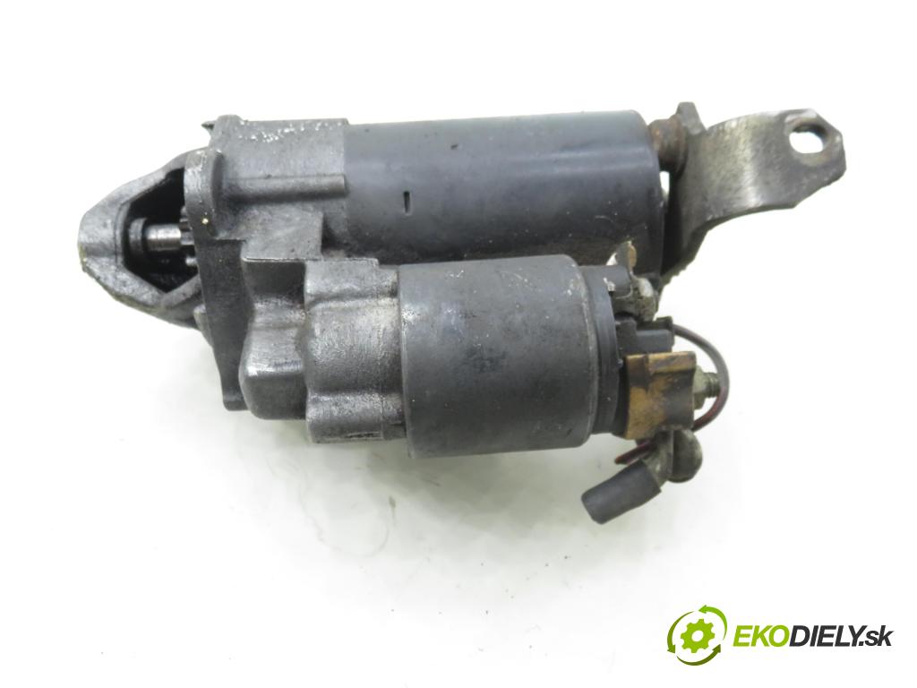 VW PASSAT B5.5 Variant (3B6) KOMBI 2001 85,00 2 - AZM 1984,00 Štartér 06B911023 (Štartér)