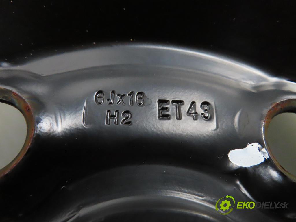 VW   0    disky / disk (OCEL 