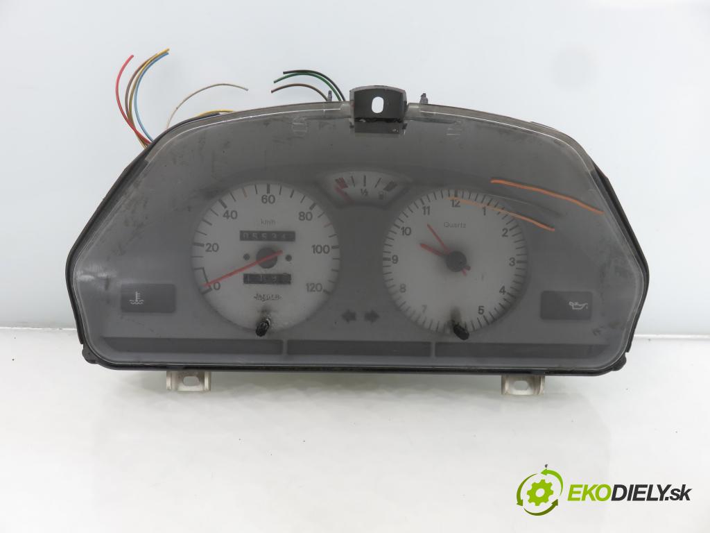 LIGIER NOVA HB 2004 9,00 Lombardini FOCS 500 - LDW502/M3  505,00 Prístrojovka na ODKAZ: 09034129912