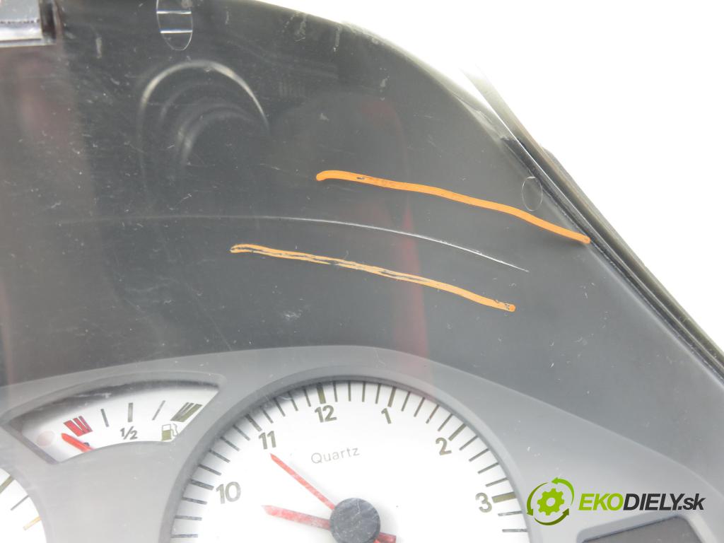 LIGIER NOVA HB 2004 9,00 Lombardini FOCS 500 - LDW502/M3  505,00 prístrojovka na ODKAZ 09034129912