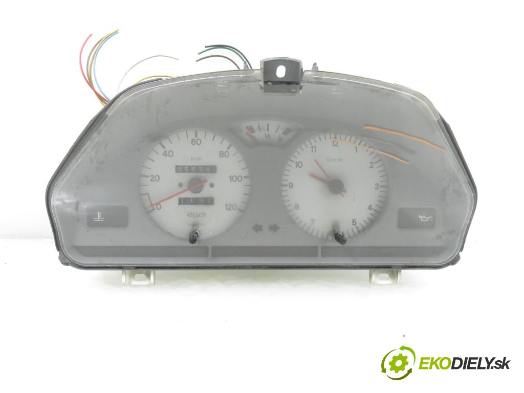 LIGIER NOVA HB 2004 9,00 Lombardini FOCS 500 - LDW502/M3  505,00 prístrojovka na ODKAZ 09034129912