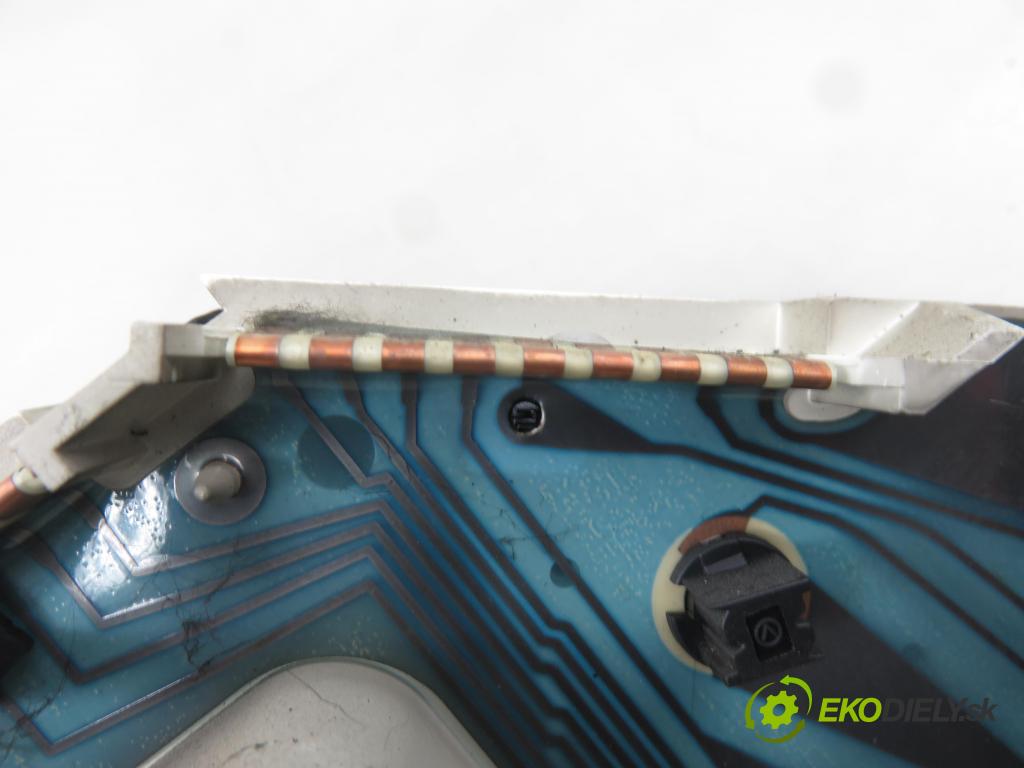 LIGIER NOVA HB 2004 9,00 Lombardini FOCS 500 - LDW502/M3  505,00 prístrojovka na ODKAZ 09034129912