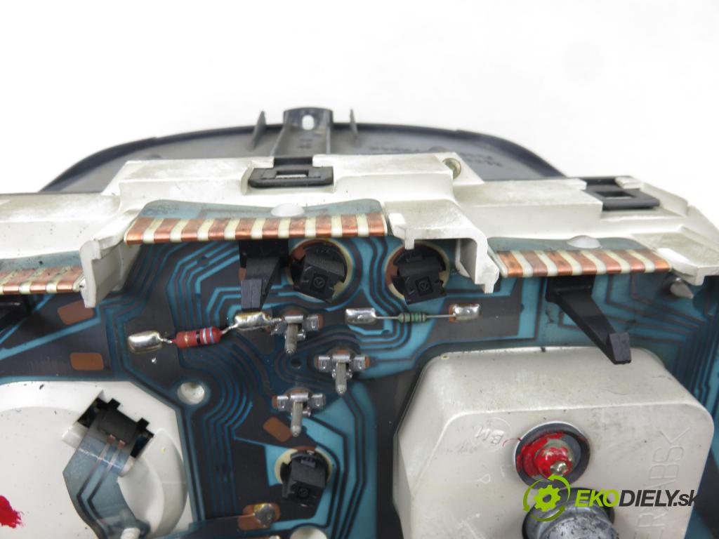 LIGIER NOVA HB 2004 9,00 Lombardini FOCS 500 - LDW502/M3  505,00 prístrojovka na ODKAZ 09034129912