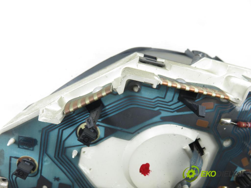 LIGIER NOVA HB 2004 9,00 Lombardini FOCS 500 - LDW502/M3  505,00 prístrojovka na ODKAZ 09034129912