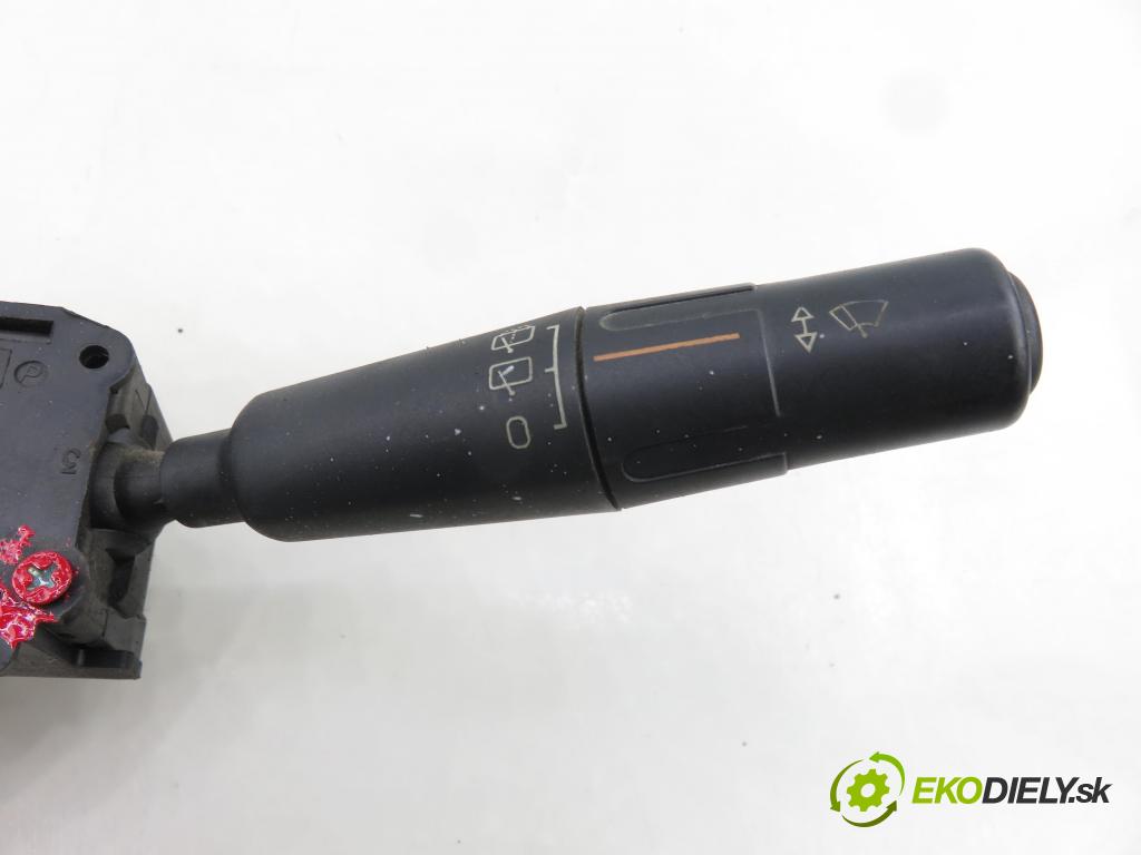 LIGIER NOVA HB 2004 9,00 Lombardini FOCS 500 - LDW502/M3  505,00 páčka/prepínač 9619490380