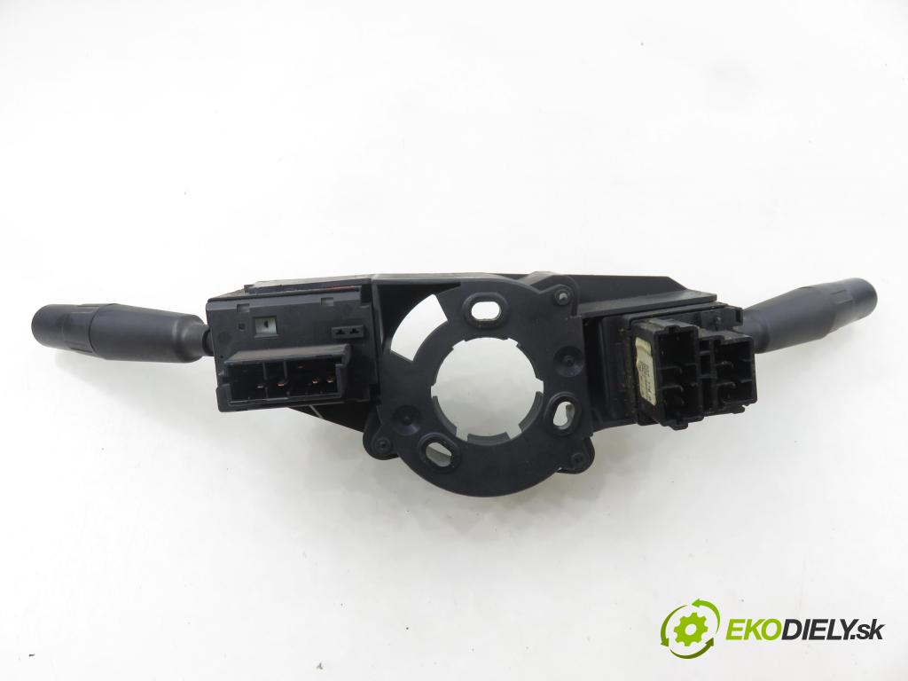 LIGIER NOVA HB 2004 9,00 Lombardini FOCS 500 - LDW502/M3  505,00 páčka/prepínač 9619490380