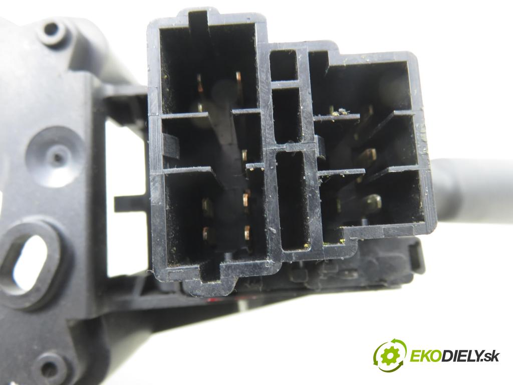 LIGIER NOVA HB 2004 9,00 Lombardini FOCS 500 - LDW502/M3  505,00 páčka/prepínač 9619490380