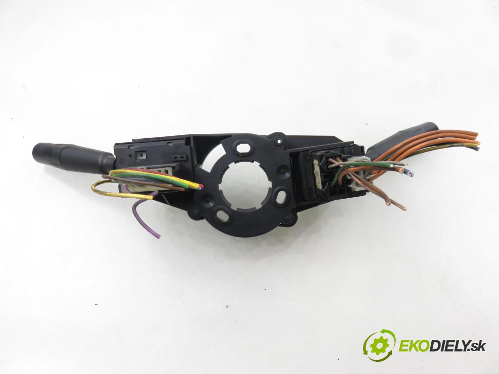 LIGIER NOVA HB 2004 9,00 Lombardini FOCS 500 - LDW502/M3  505,00 páčka/prepínač 9619490380