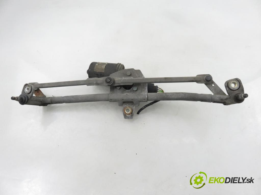 AUDI A3 (8L1) HB 2001 75,00 1.6 - AVU 1595,00 Motorček stieračov 1J1955113B