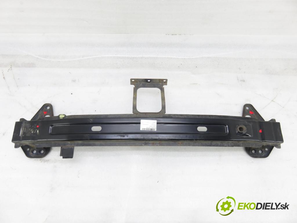 HYUNDAI i20 (PB, PBT) HB 2009 57,00 1.2 - G4LA 1248,00 Výstuha čelné