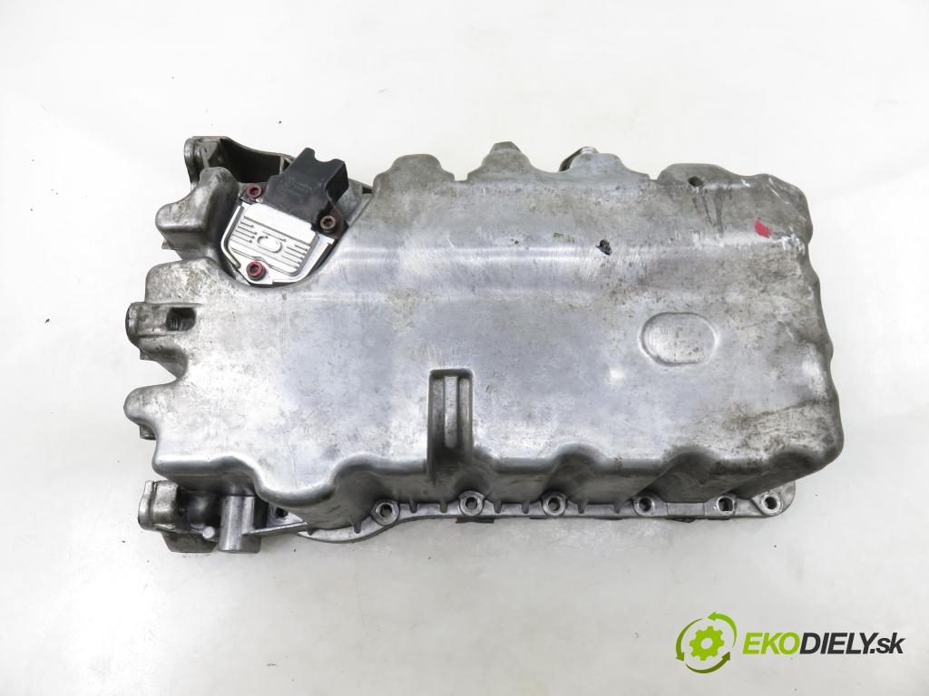 VW PASSAT B6 (3C2) SEDAN 2005 110,00 2.0 FSI - BLR 1984,00 Vaňa olejová  (Olejová vaňa)