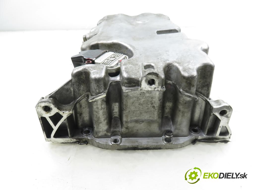 VW PASSAT B6 (3C2) SEDAN 2005 110,00 2.0 FSI - BLR 1984,00 Vaňa olejová  (Olejová vaňa)