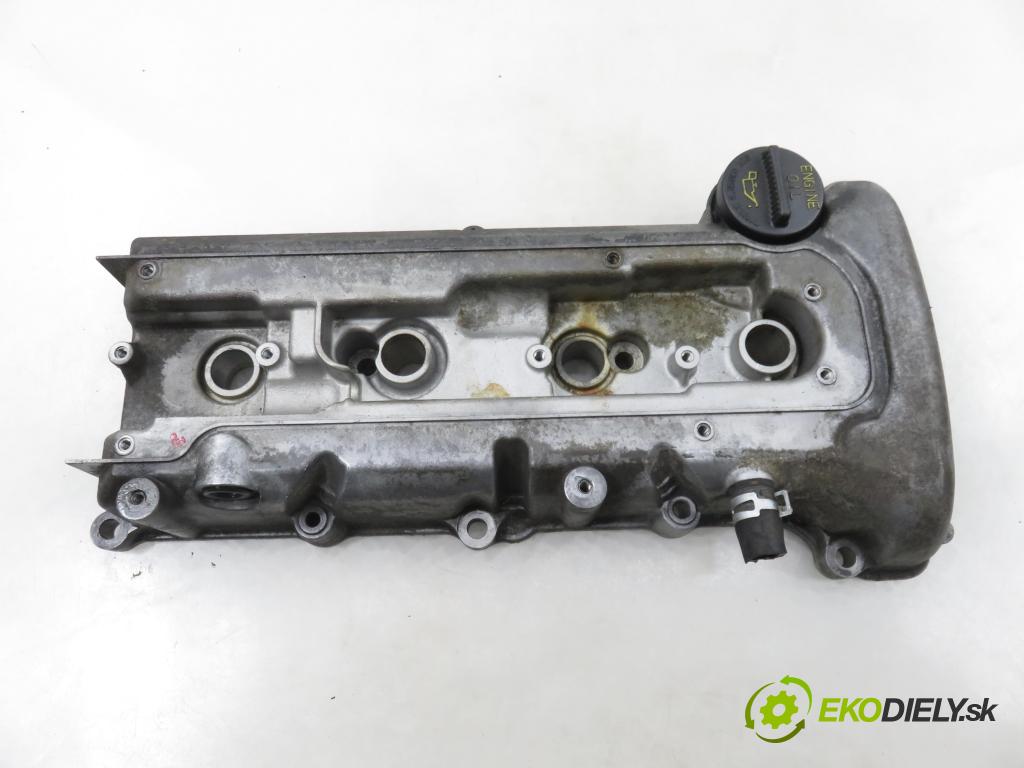 SUZUKI IGNIS (FH) HB 2002 61,00 1.3 (HV51, HX51, RG413) - M13A 1328,00 kryt Ventilů 