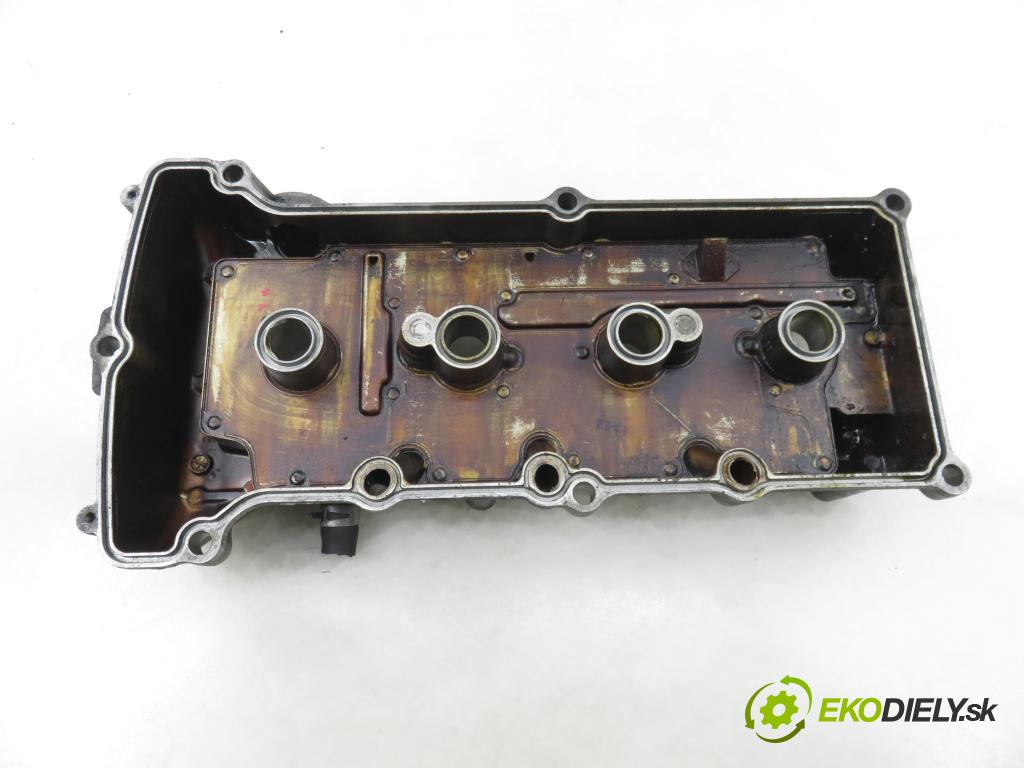 SUZUKI IGNIS (FH) HB 2002 61,00 1.3 (HV51, HX51, RG413) - M13A 1328,00 Kryt Ventilov