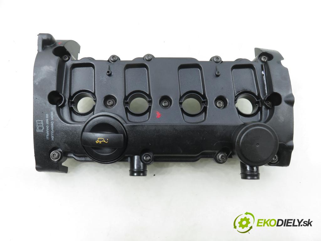 VW PASSAT B6 (3C2) SEDAN 2005 110,00 2.0 FSI - BLR 1984,00 Kryt Ventilov 06F103469D