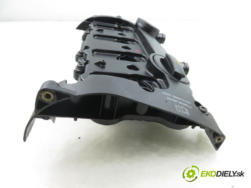 VW PASSAT B6 (3C2) SEDAN 2005 110,00 2.0 FSI - BLR 1984,00 Kryt Ventilov 06F103469D